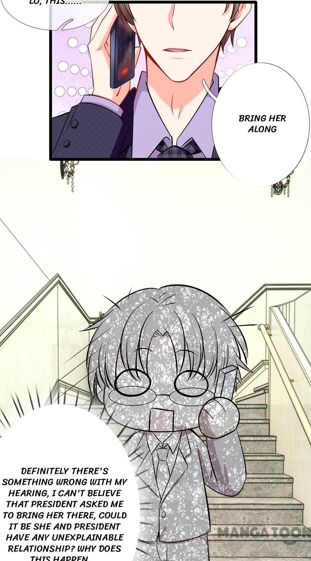Page 19 of Chapter 34