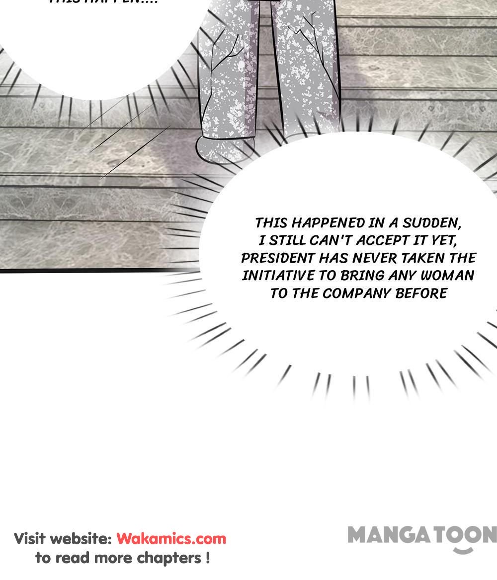 Page 20 of Chapter 34