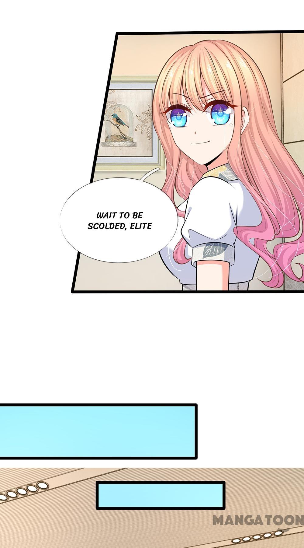 Page 21 of Chapter 34