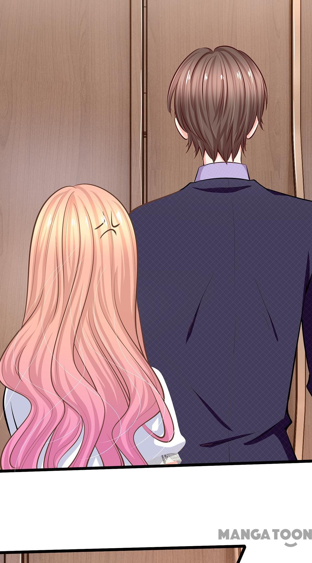 Page 23 of Chapter 34