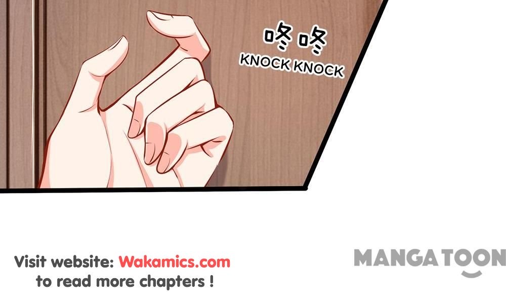 Page 24 of Chapter 34