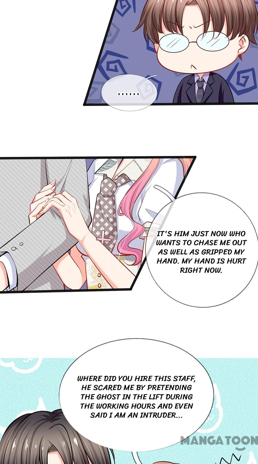 Page 27 of Chapter 34