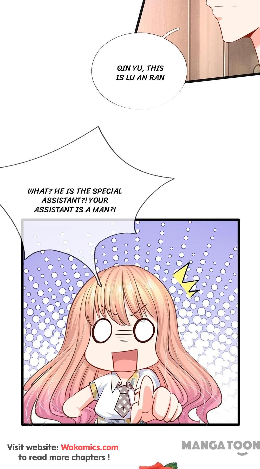 Page 30 of Chapter 34