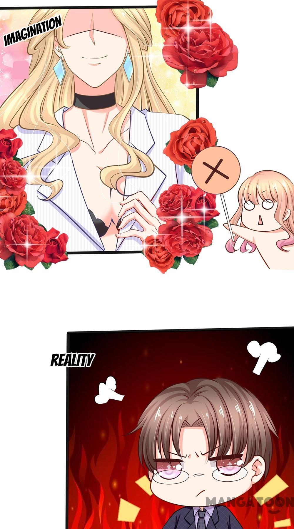 Page 31 of Chapter 34