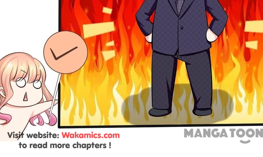Page 32 of Chapter 34