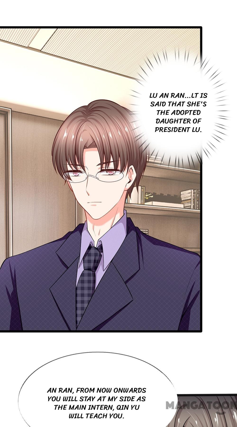 Page 1 of Chapter 35