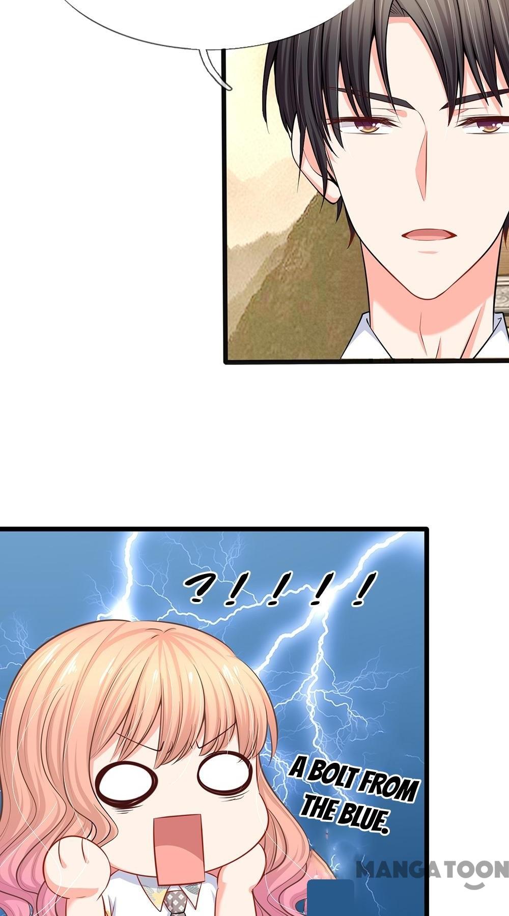 Page 2 of Chapter 35