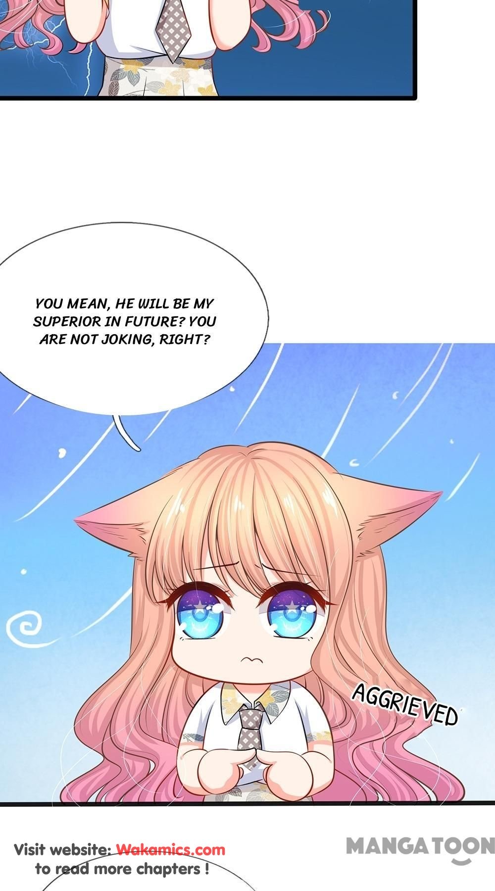 Page 3 of Chapter 35