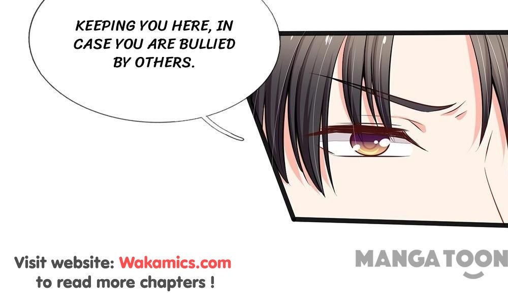 Page 4 of Chapter 35