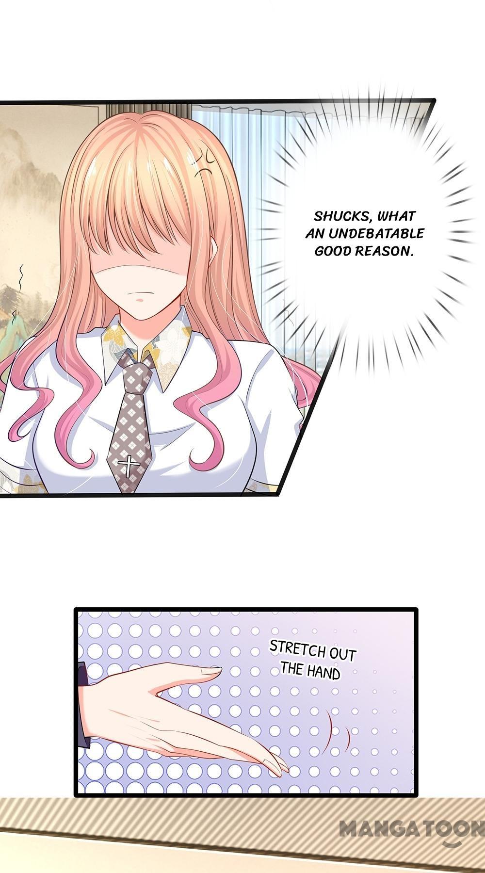Page 5 of Chapter 35