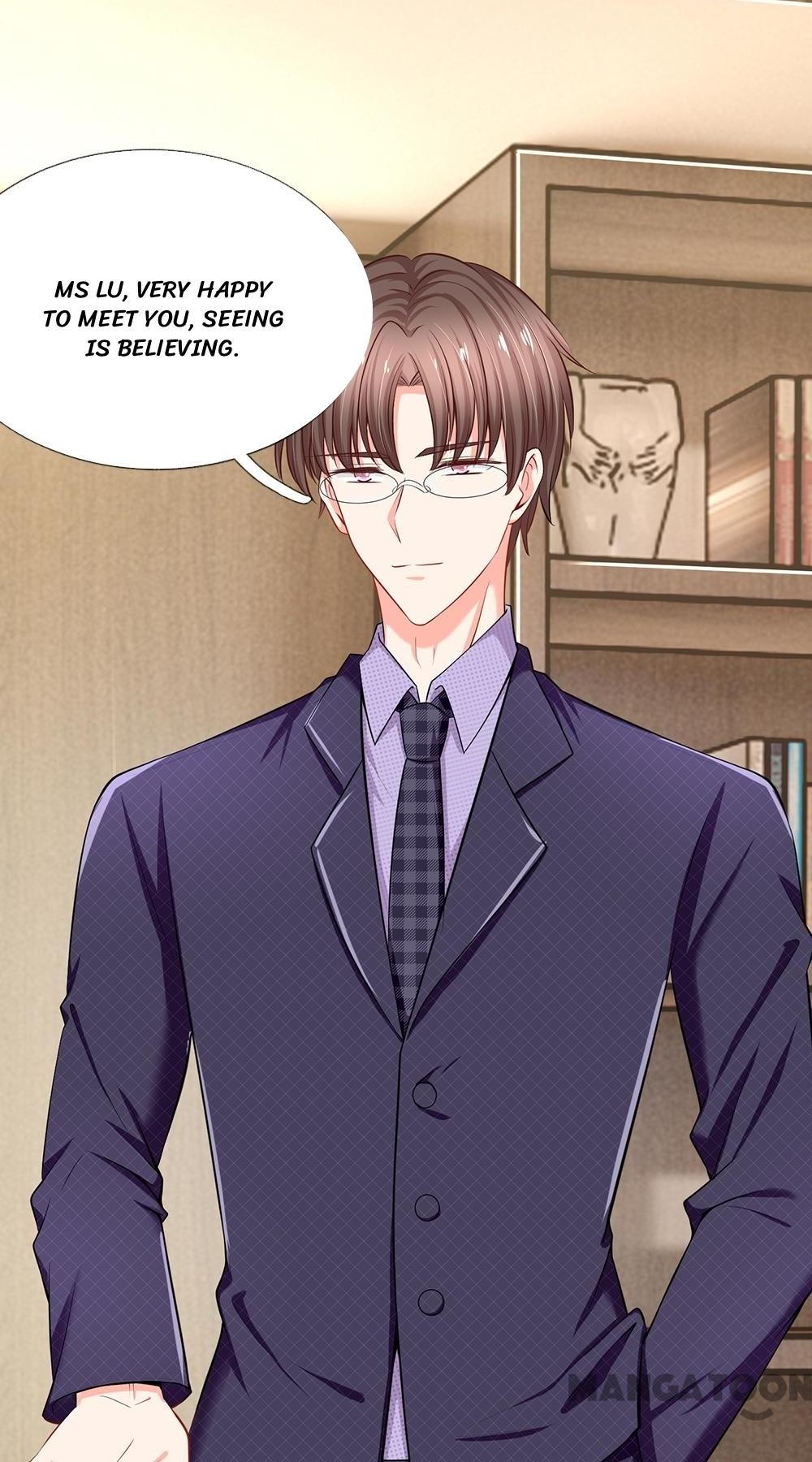 Page 6 of Chapter 35