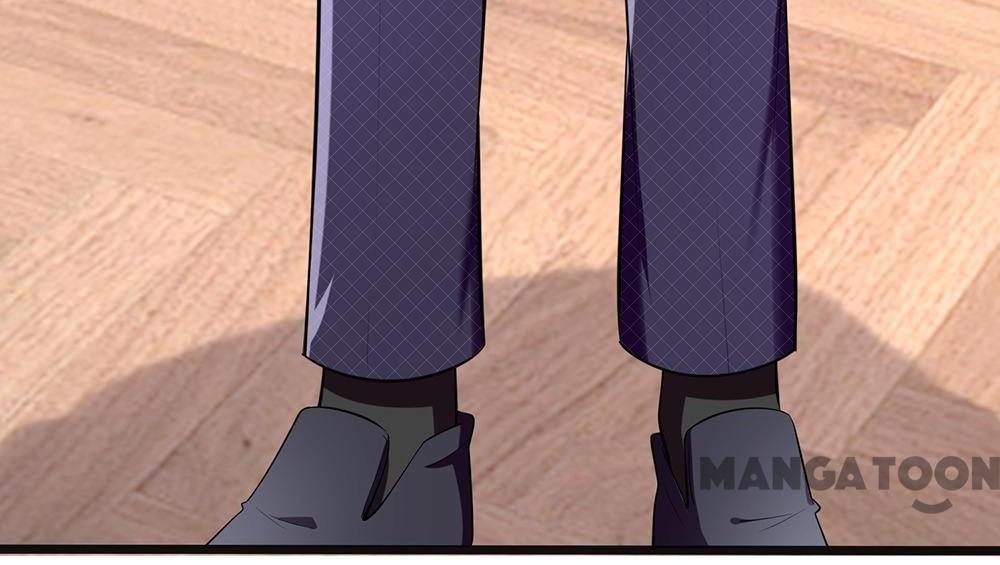 Page 8 of Chapter 35