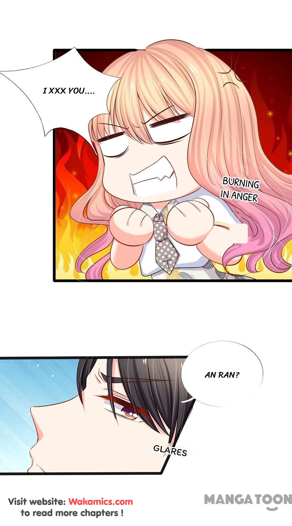 Page 9 of Chapter 35