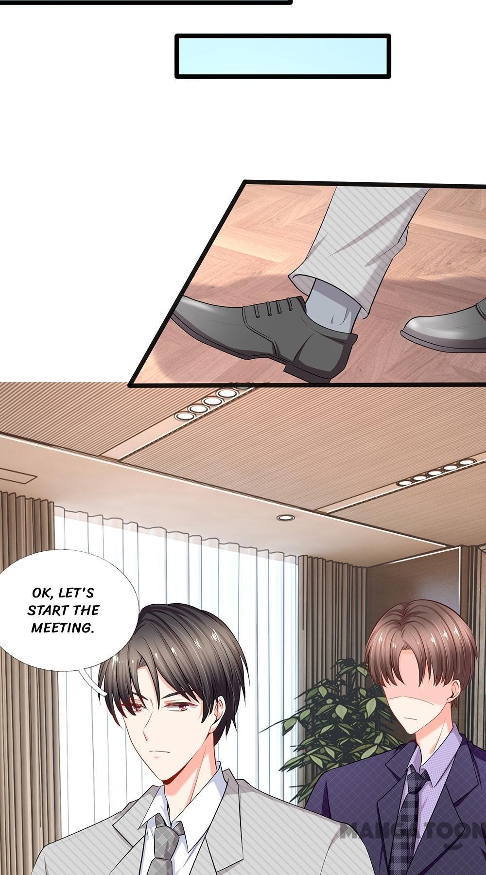 Page 11 of Chapter 35