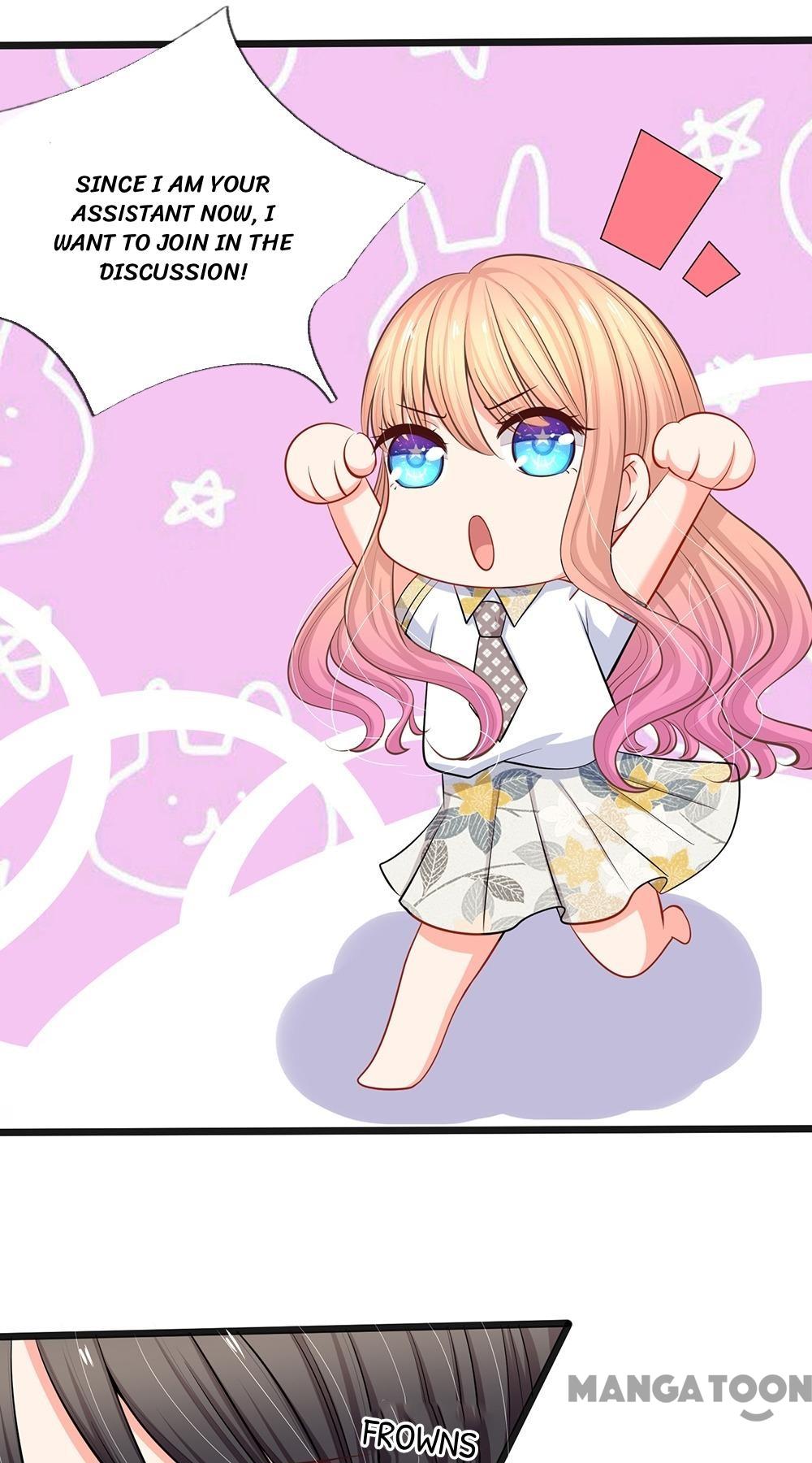 Page 13 of Chapter 35