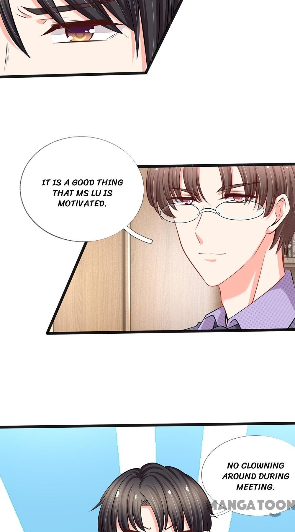 Page 14 of Chapter 35