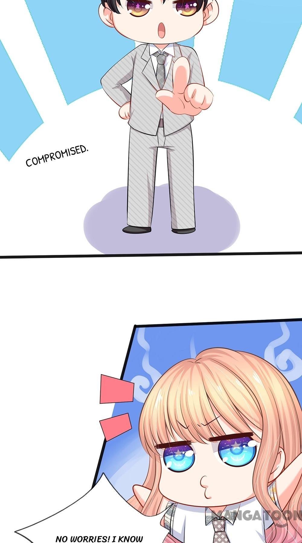 Page 15 of Chapter 35