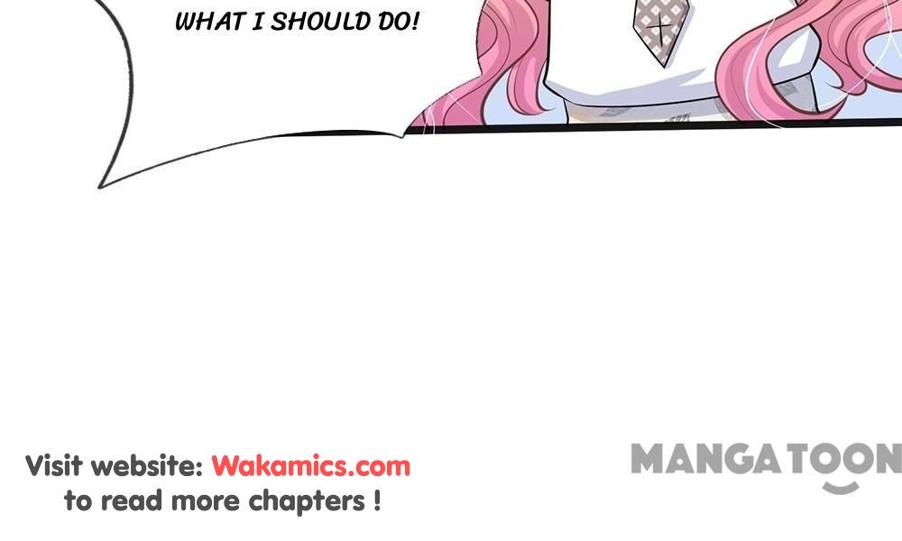 Page 16 of Chapter 35