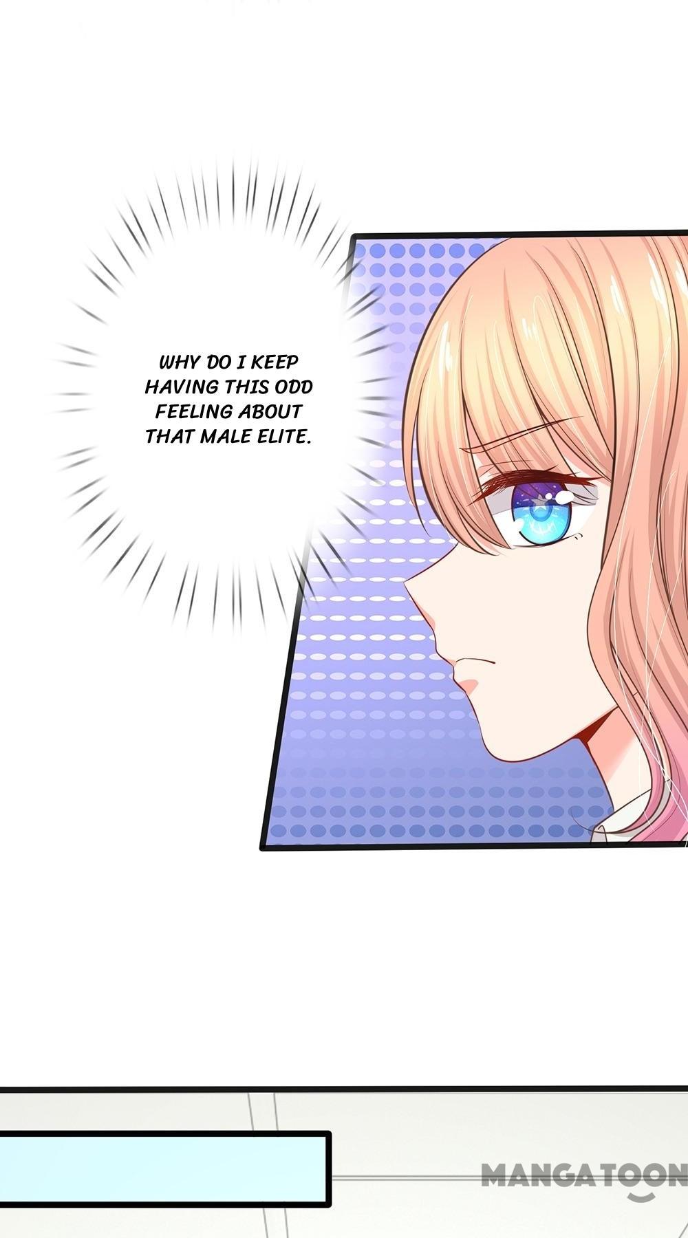 Page 18 of Chapter 35