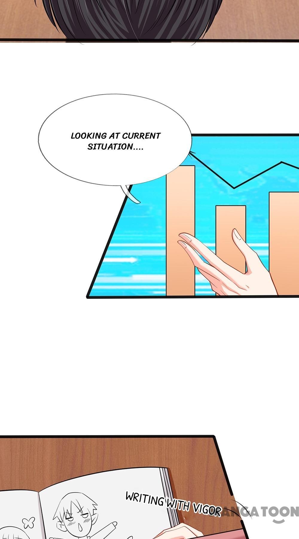 Page 23 of Chapter 35