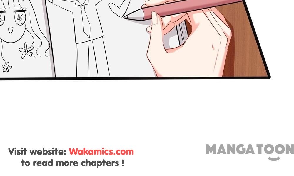 Page 24 of Chapter 35