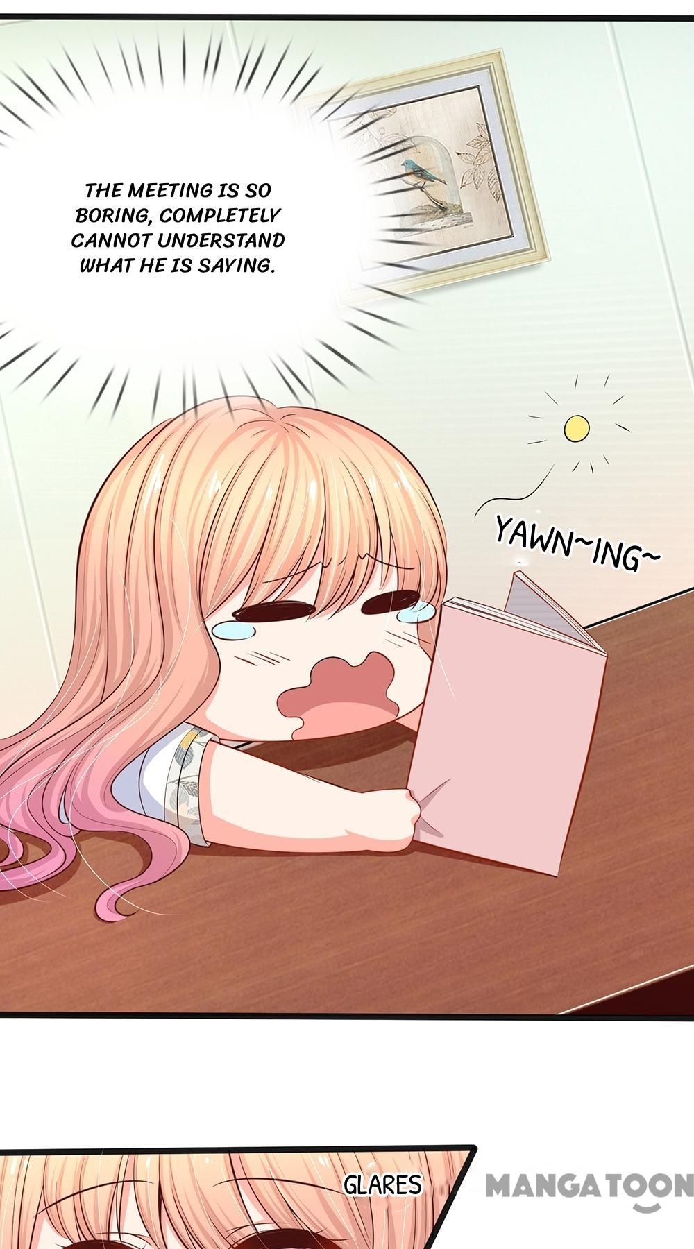 Page 25 of Chapter 35