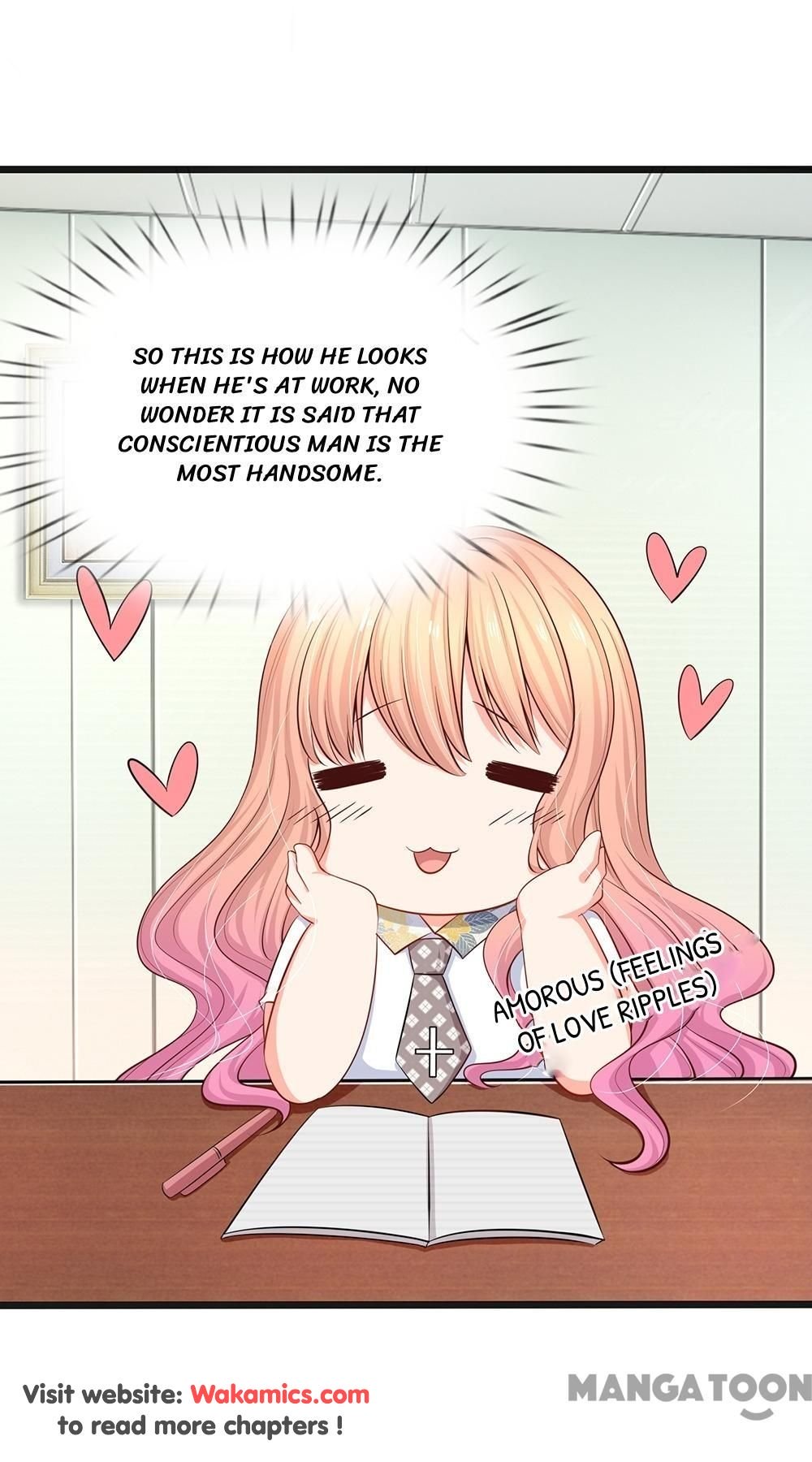 Page 27 of Chapter 35