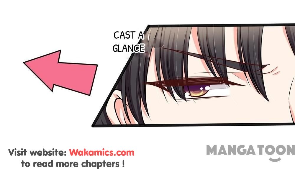 Page 28 of Chapter 35
