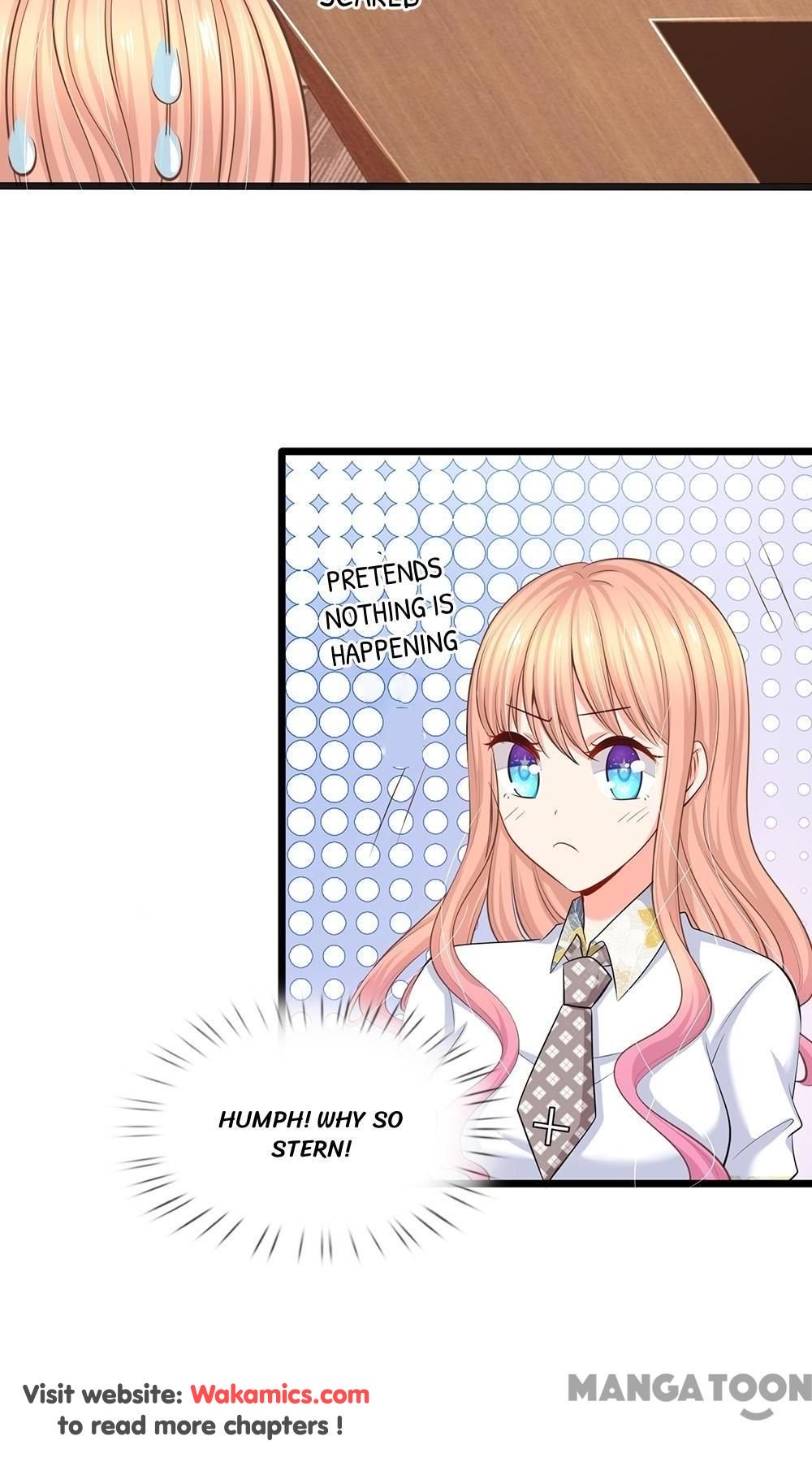 Page 30 of Chapter 35