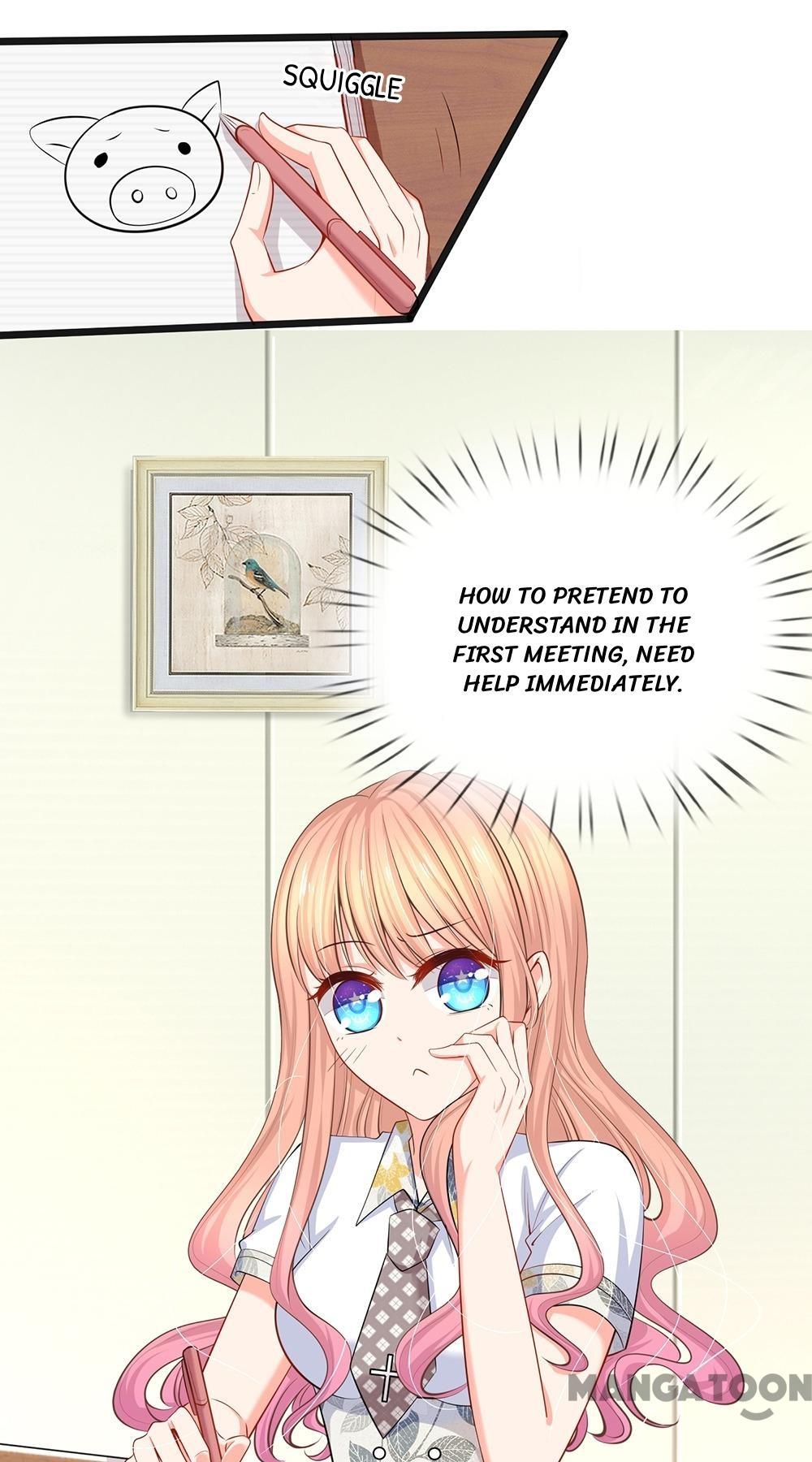 Page 31 of Chapter 35
