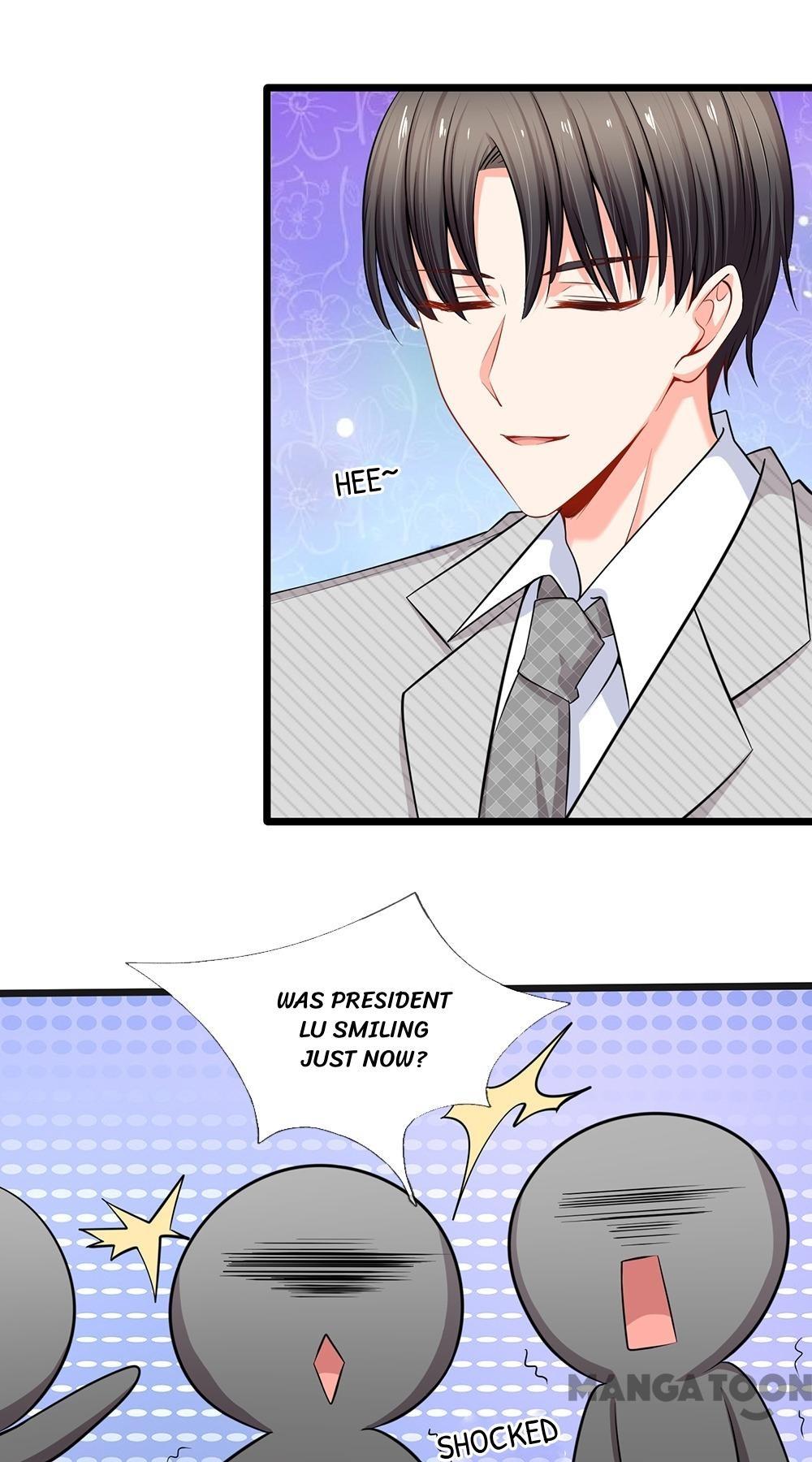 Page 33 of Chapter 35