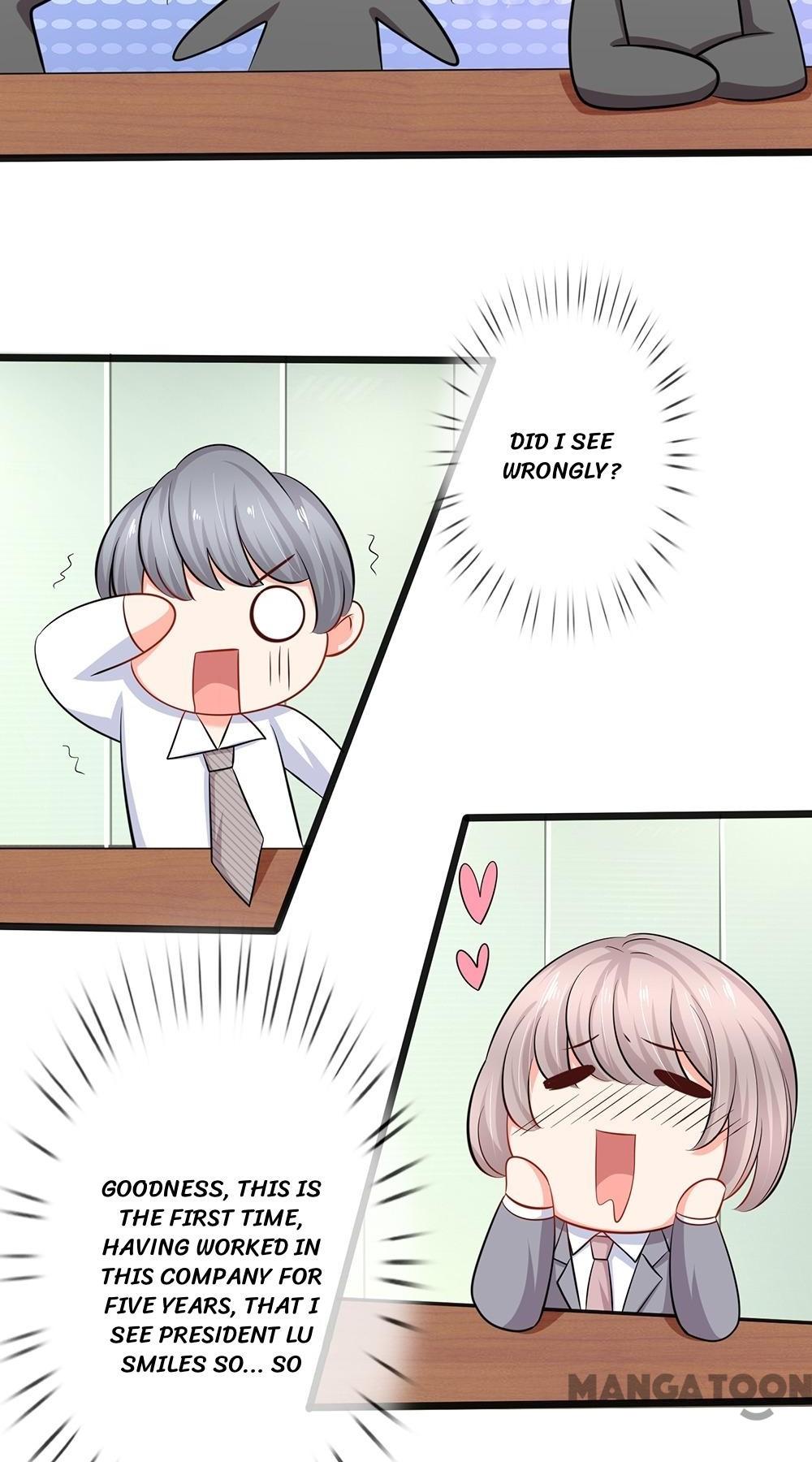Page 34 of Chapter 35
