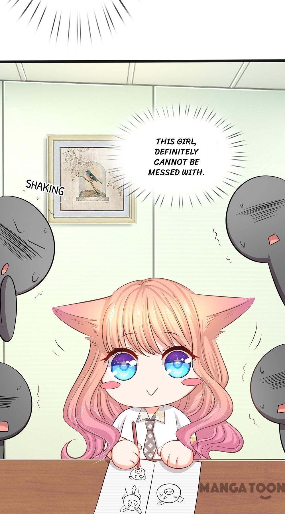 Page 35 of Chapter 35