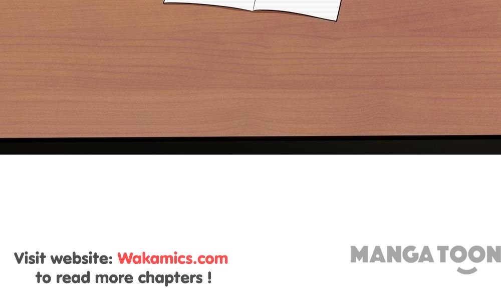 Page 36 of Chapter 35