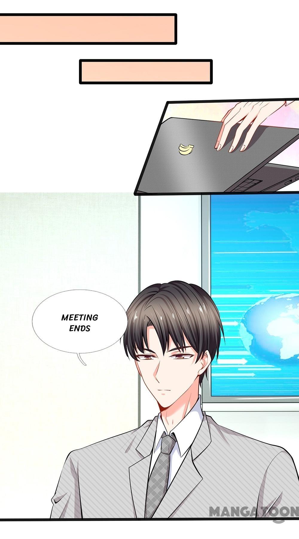 Page 1 of Chapter 36