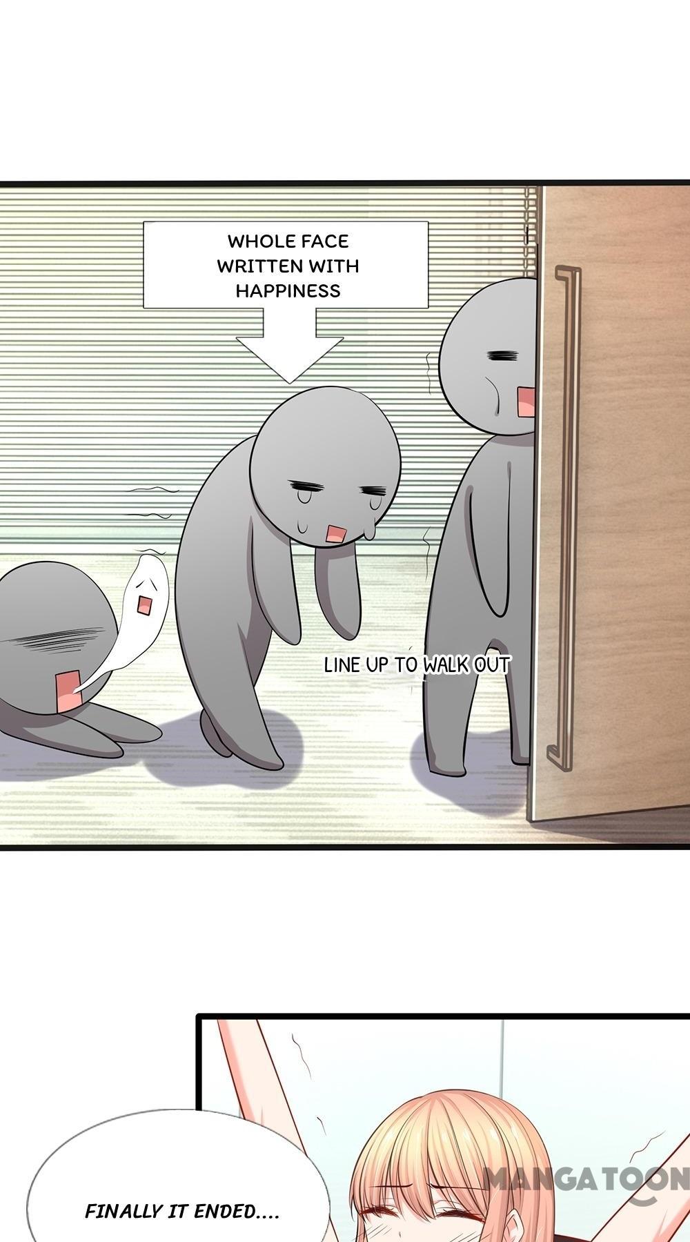Page 2 of Chapter 36