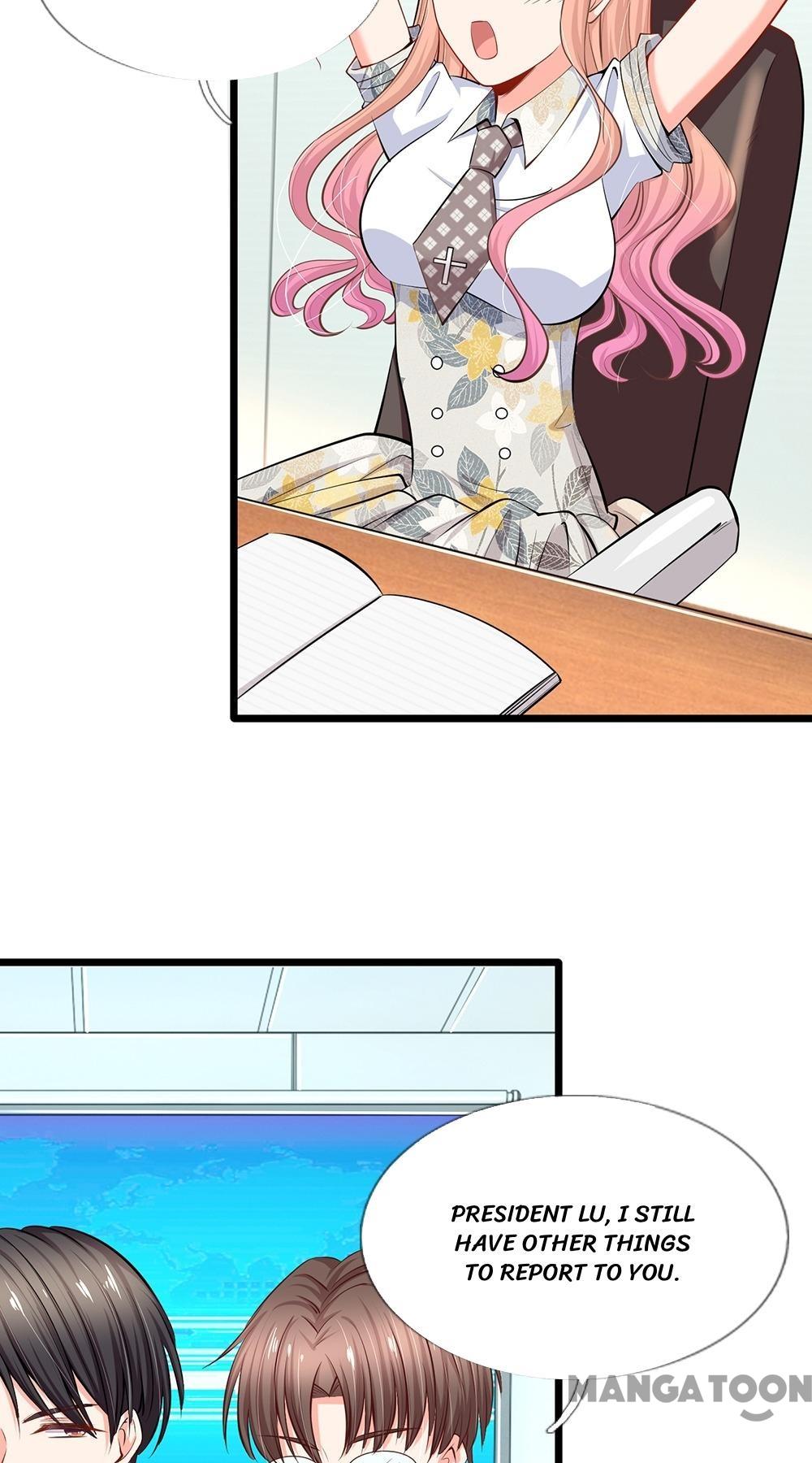 Page 3 of Chapter 36