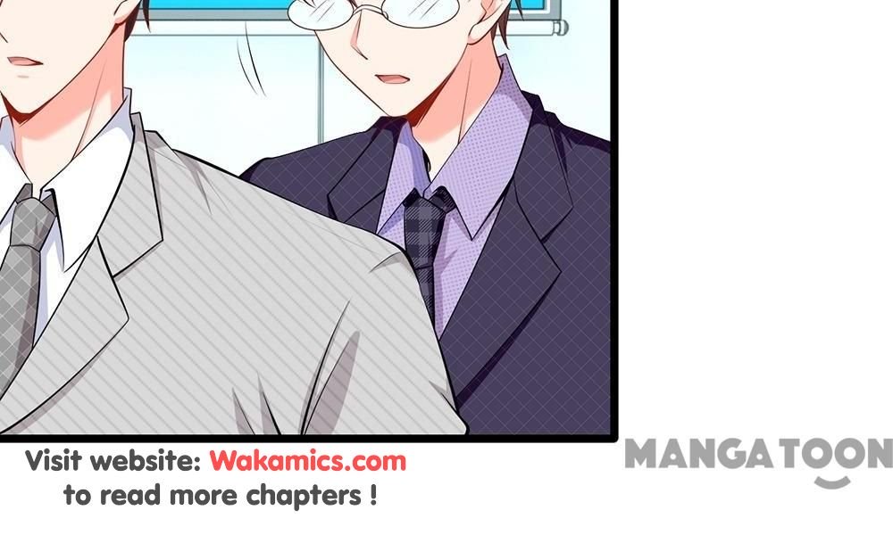 Page 4 of Chapter 36