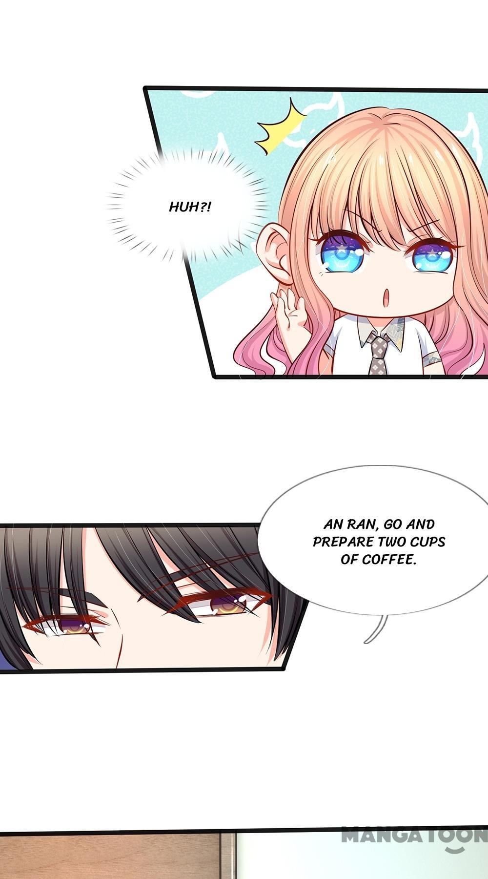 Page 5 of Chapter 36