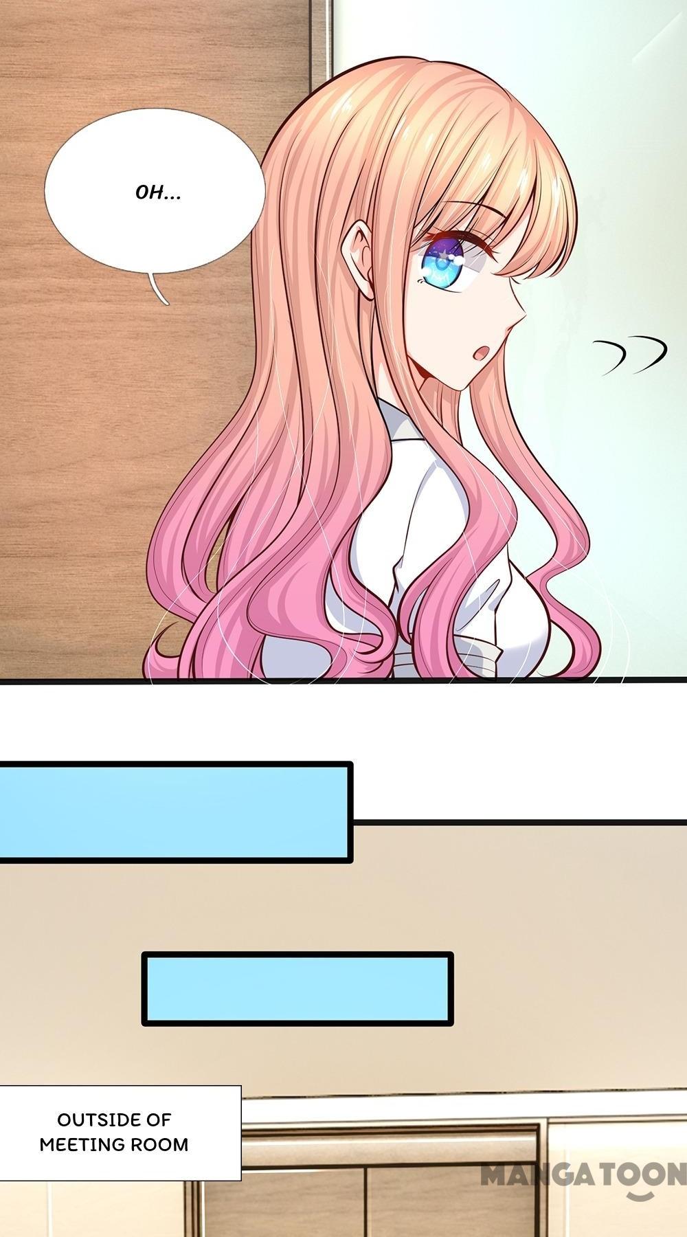 Page 6 of Chapter 36