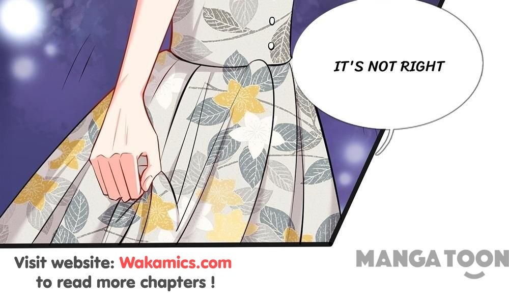 Page 8 of Chapter 36