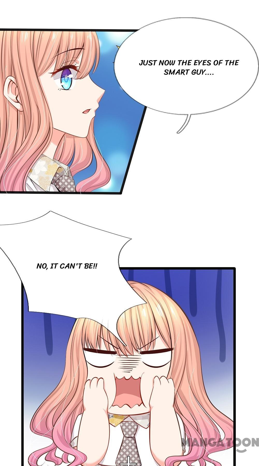 Page 9 of Chapter 36
