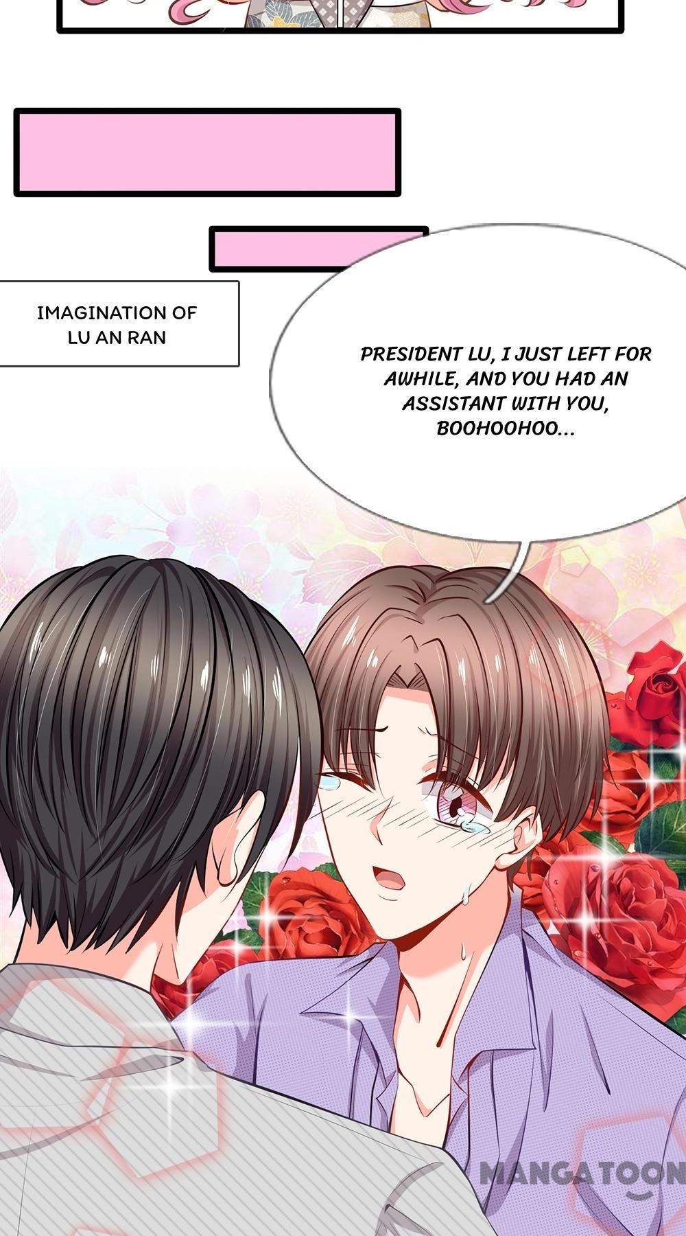 Page 10 of Chapter 36
