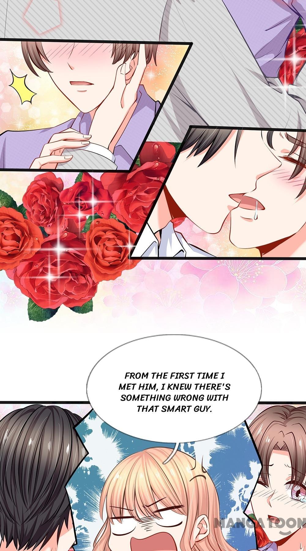 Page 11 of Chapter 36