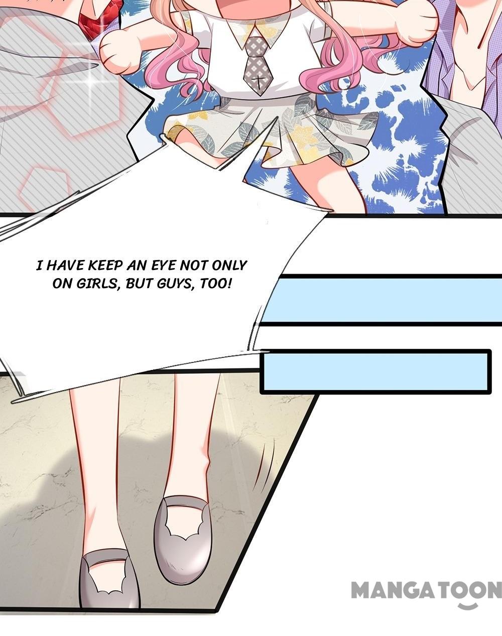 Page 12 of Chapter 36