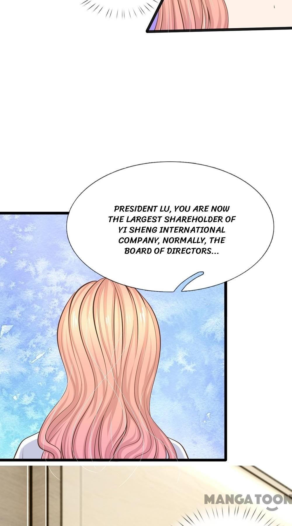 Page 14 of Chapter 36