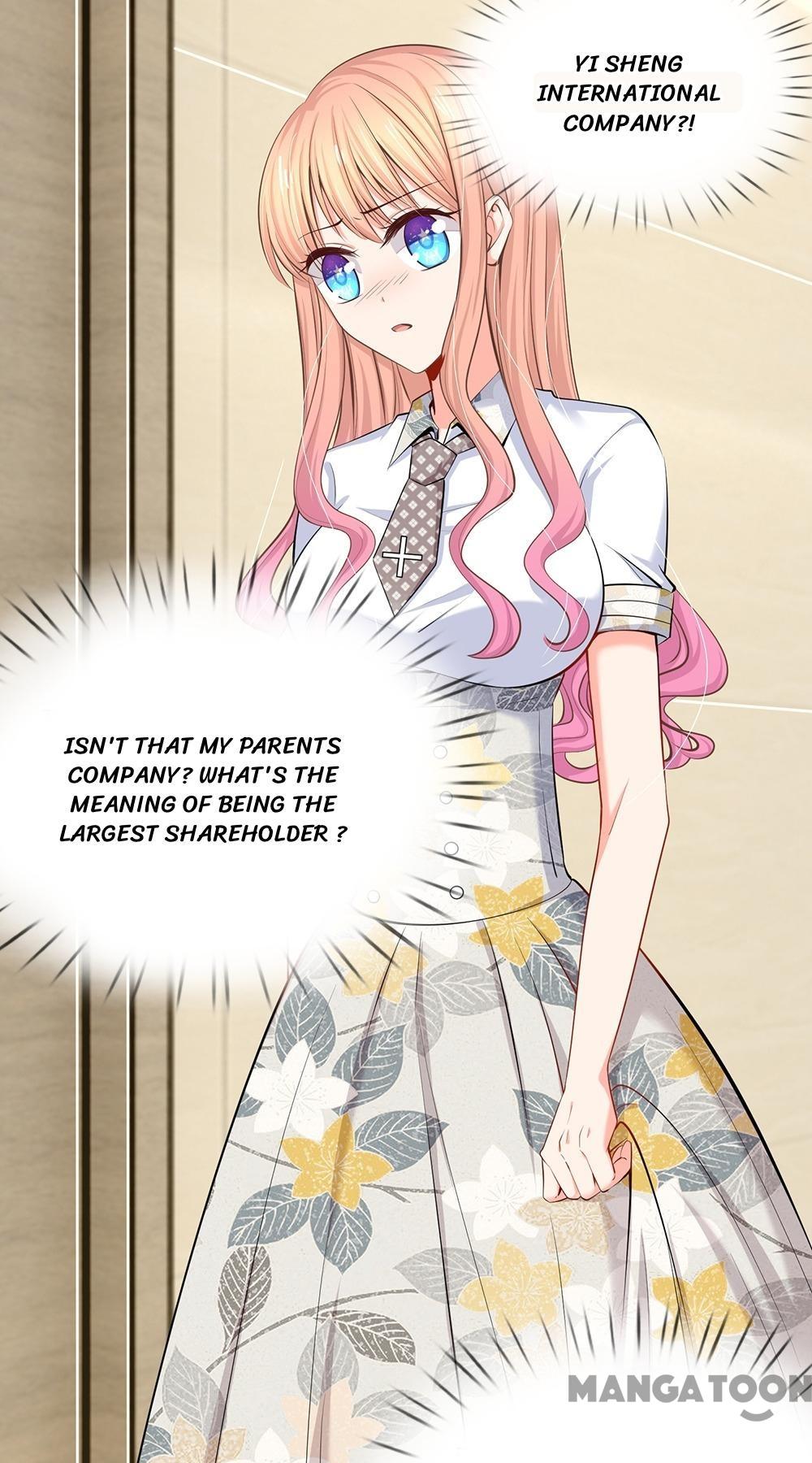 Page 15 of Chapter 36