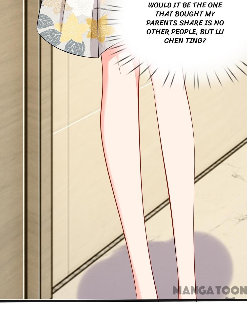 Page 16 of Chapter 36