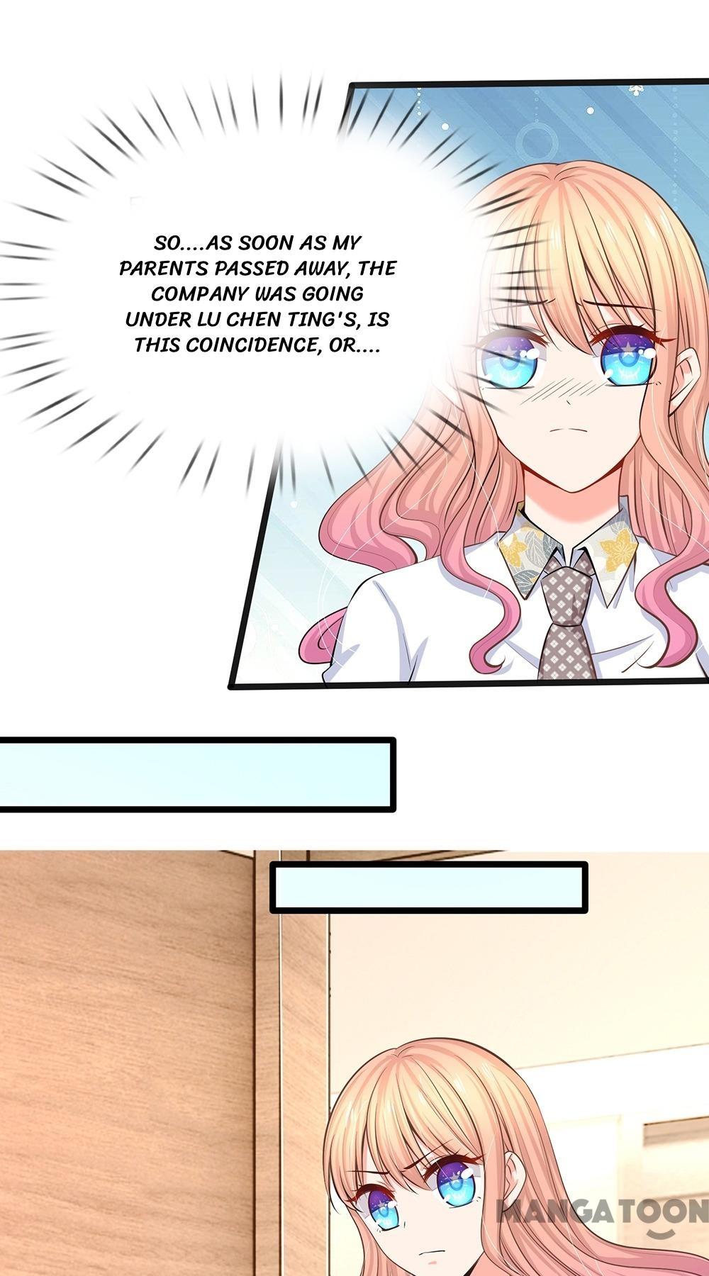 Page 17 of Chapter 36