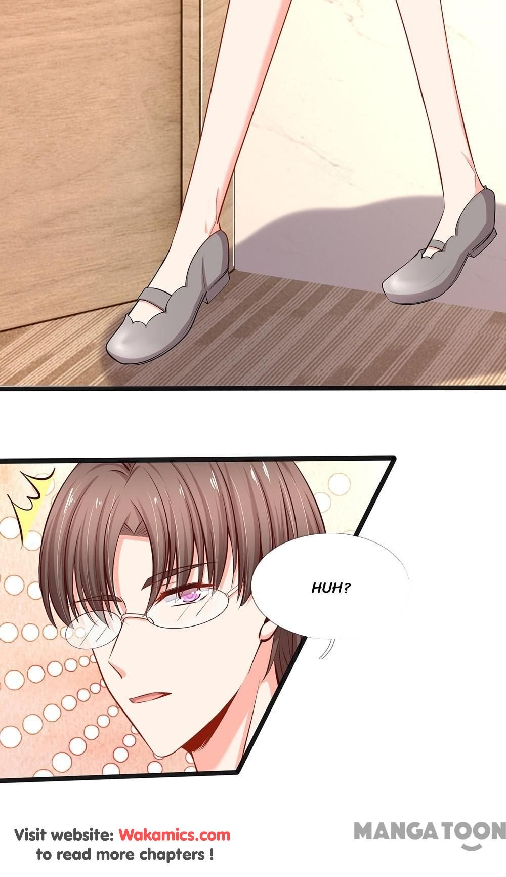Page 19 of Chapter 36